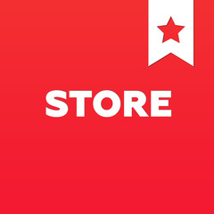 STORE