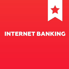 INTERNET BANKING