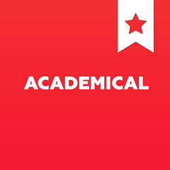 ACADEMICAL