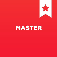 MASTER