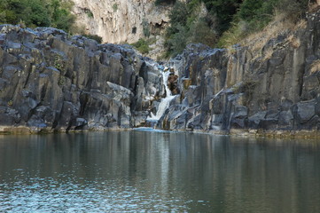 paesaggio