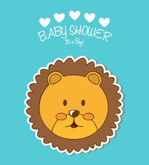 baby shower