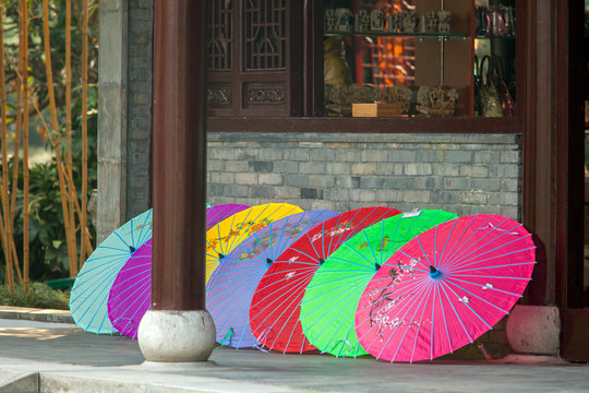 Yangzhou