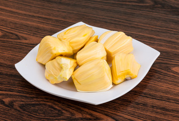 Jackfruit