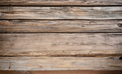 wood background