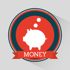 money icon