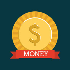 money icon