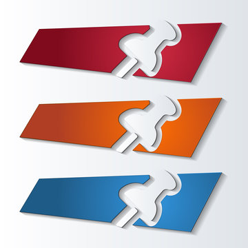 iconShape_1.9