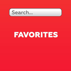 FAVORITES