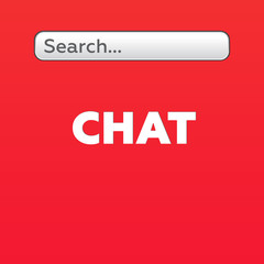 CHAT