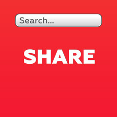 SHARE