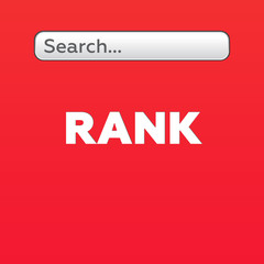 RANK
