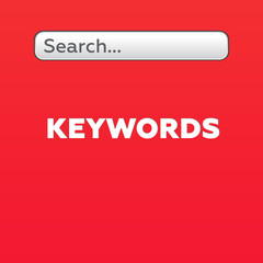 KEYWORDS