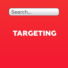 TARGETING