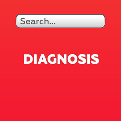 DIAGNOSIS