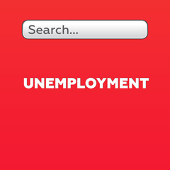 UNEMPLOYMENT