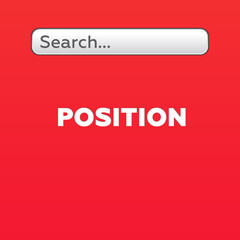 POSITION
