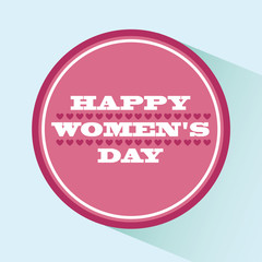 happy womens day