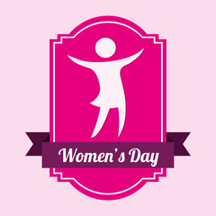 happy womens day