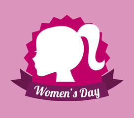 happy womens day