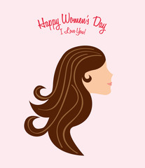 happy womens day