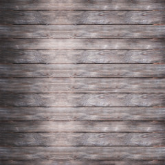 Wooden background