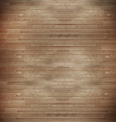 Wooden background
