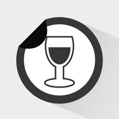 cup glass