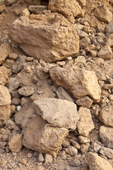 soil nugget, soil clod, soil lump, soil chunk, soil mass, soil p