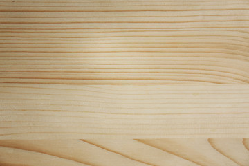 Wooden texture, close up