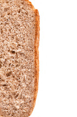 rye bread