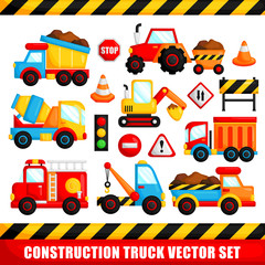 land transportation
