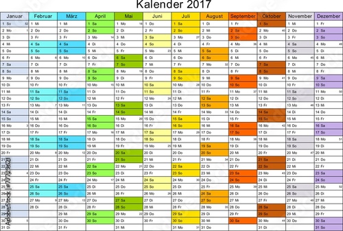 pornstar gifs erfarne kvinder pornstar gifs erfarne kvinder