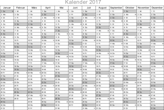 最も完璧な 360_F_77730487_kVO8hLLjMIEWv7H 輸入版カレンダー