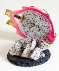 FOOD - Drachenfrucht