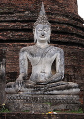 Fototapeta premium 00474