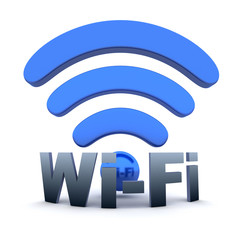 Wi-fi
