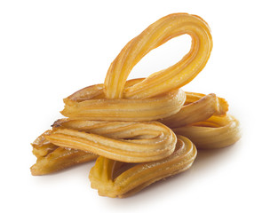 Churros