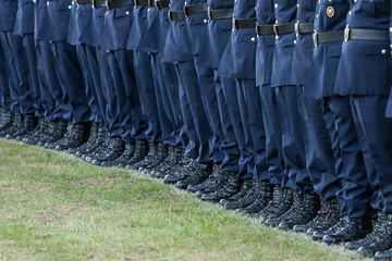 Bundeswehr