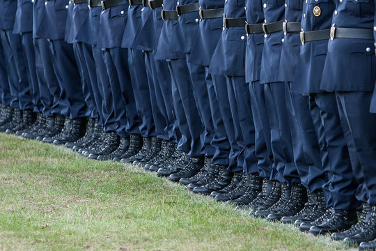 Bundeswehr