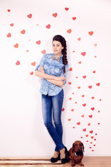 Fototapety na wymiar - Fototapeta24.pl