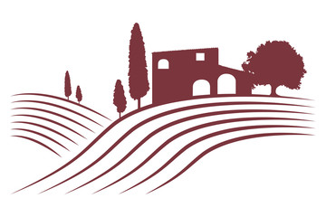 Weingut