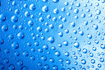 水滴