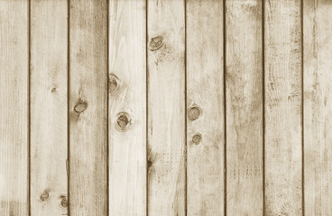 Wooden wall texture background