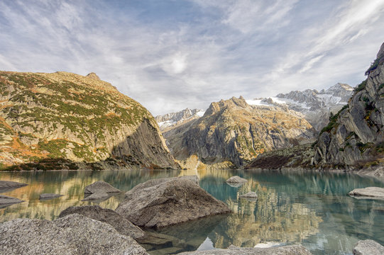 "Albin-Bilder: Stock-Fotos & -Videos. | Adobe Stock