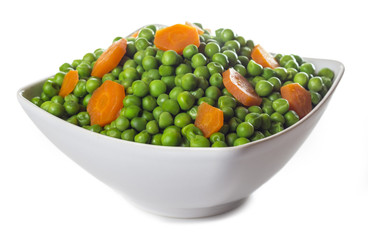 Guisantes