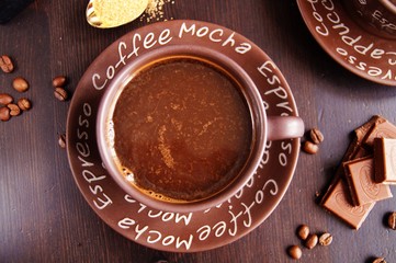 cofee