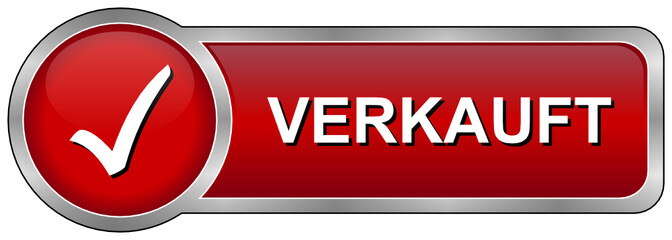 Verkauft