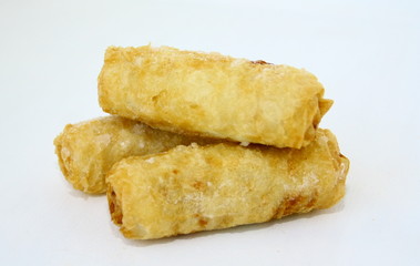 nems surgelés
