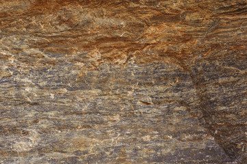 Rock background